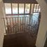 Villa 5 chambre à vendre à Cuernavaca, Morelos, Cuernavaca