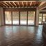Villa 5 chambre à vendre à Cuernavaca, Morelos, Cuernavaca
