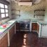 Villa 5 chambre à vendre à Cuernavaca, Morelos, Cuernavaca