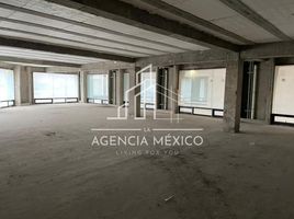 163 m2 Office for rent in Nicolas Romero, Mexico, Nicolas Romero