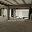 163 m2 Office for rent in Nicolas Romero, Mexico, Nicolas Romero