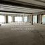 163 m2 Office for rent in Nicolas Romero, Mexico, Nicolas Romero