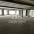 163 m2 Office for rent in Nicolas Romero, Mexico, Nicolas Romero