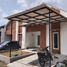 2 chambre Maison for sale in Kedunghalang, Bogor, Kedunghalang