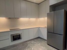 몬테레이, 누에 보 레온PropertyTypeNameBedroom, 몬테레이