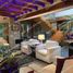 5 Schlafzimmer Villa zu verkaufen in Naucalpan De Juarez, Mexico, Naucalpan De Juarez, Mexico