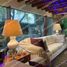 5 Schlafzimmer Villa zu verkaufen in Naucalpan De Juarez, Mexico, Naucalpan De Juarez, Mexico