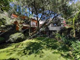 5 Schlafzimmer Villa zu verkaufen in Naucalpan De Juarez, Mexico, Naucalpan De Juarez, Mexico