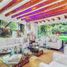 5 Schlafzimmer Villa zu verkaufen in Naucalpan De Juarez, Mexico, Naucalpan De Juarez, Mexico