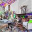 5 Schlafzimmer Villa zu verkaufen in Naucalpan De Juarez, Mexico, Naucalpan De Juarez, Mexico