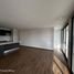 3 Schlafzimmer Appartement zu vermieten in Queretaro, Queretaro, Queretaro, Queretaro, Mexiko