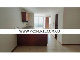 1 Bedroom Apartment for sale in Medellin, Antioquia, Medellin