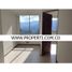 1 Bedroom Apartment for sale in Antioquia, Medellin, Antioquia