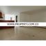 1 Bedroom Apartment for sale in Antioquia, Medellin, Antioquia