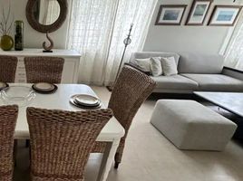 3 Bedroom House for sale in Puerto Vallarta, Jalisco, Puerto Vallarta