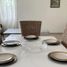 3 Bedroom House for sale in Puerto Vallarta, Jalisco, Puerto Vallarta
