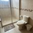 3 Bedroom House for sale in Puerto Vallarta, Jalisco, Puerto Vallarta