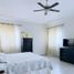 3 Bedroom House for sale in Puerto Vallarta, Jalisco, Puerto Vallarta