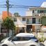 3 Bedroom House for sale in Puerto Vallarta, Jalisco, Puerto Vallarta