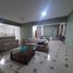 6 Bedroom House for sale in Lima, Villa Maria Del Triunfo, Lima, Lima