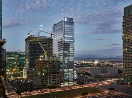 251.30 SqM Office for sale in the Philippines, Makati City, Southern District, Metro Manila, Philippines