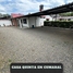 4 Bedroom House for sale in Medina Cundinamarca, Medina