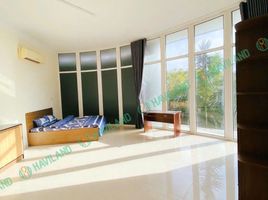 1 chambre Appartement for rent in Hoa Minh, Lien Chieu, Hoa Minh