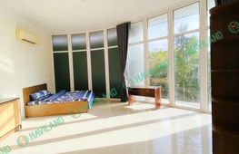 Cho thuê căn hộ, 1 PN, 30 m², Liên Chiểu