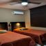 4 Schlafzimmer Villa zu verkaufen in Cajeme, Sonora, Cajeme, Sonora