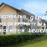 3 Bedroom Villa for sale in Silang, Calabarzon, Silang