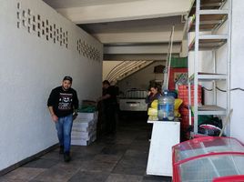 3 Schlafzimmer Villa zu verkaufen in Morelia, Michoacan, Morelia, Michoacan