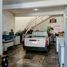 3 Schlafzimmer Villa zu verkaufen in Morelia, Michoacan, Morelia, Michoacan
