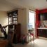 3 Schlafzimmer Villa zu verkaufen in Morelia, Michoacan, Morelia, Michoacan