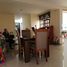 3 Schlafzimmer Villa zu verkaufen in Morelia, Michoacan, Morelia, Michoacan