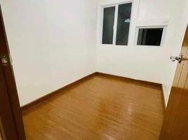  Apartment for rent in Pasay City, Southern District, Pasay City