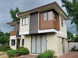 3 Bedroom Villa for sale in Cavite, Calabarzon, General Trias City, Cavite