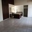 Maison à vendre à Guayaquil, Guayas, Guayaquil, Guayaquil