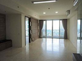 3 Bedroom Condo for sale in Pacific Place, Tanah Abang, Kebayoran Baru