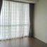 3 Bedroom Apartment for sale in Medistra Hospital, Mampang Prapatan, Kebayoran Baru