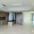 3 Bedroom Condo for sale in Kaya Rempah MRT Fatmawati, Cilandak, Kebayoran Baru