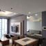 2 Schlafzimmer Appartement zu verkaufen in Makati City, Metro Manila, Makati City, Southern District