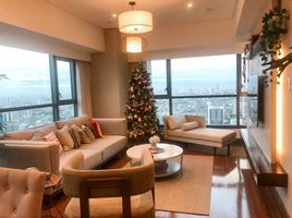 1 Bedroom Condo for rent at Shang Salcedo Place, Makati City