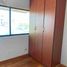 2 Schlafzimmer Wohnung zu verkaufen in Cebu City, Central Visayas, Cebu City, Cebu, Central Visayas, Philippinen