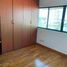 2 Schlafzimmer Wohnung zu verkaufen in Cebu City, Central Visayas, Cebu City, Cebu, Central Visayas, Philippinen