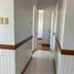 2 Schlafzimmer Wohnung zu verkaufen in Cebu City, Central Visayas, Cebu City, Cebu, Central Visayas, Philippinen