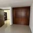 4 Bedroom House for sale in San Luis Potosi, San Luis Potosi, San Luis Potosi, San Luis Potosi