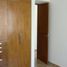 4 Bedroom House for sale in San Luis Potosi, San Luis Potosi, San Luis Potosi, San Luis Potosi