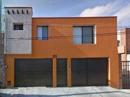 4 Bedroom House for sale in San Luis Potosi, San Luis Potosi, San Luis Potosi, San Luis Potosi