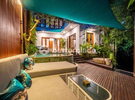 3 Schlafzimmer Villa zu verkaufen in Badung, Bali, Kuta, Badung, Bali