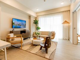 2 Bedroom Condo for sale in Cebu, Central Visayas, Lapu-Lapu City, Cebu